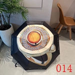 コピーブランド日傘雨傘激安